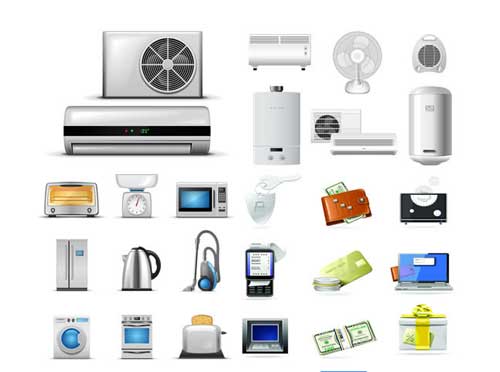 十大小家電品牌;企業(yè)跨界發(fā)展要做好合理規(guī)劃 十大小家電品牌;企業(yè)跨界發(fā)展要做好合理規(guī)劃