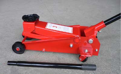 汽車都應該備有這十樣東西 趕快去集齊它們吧！