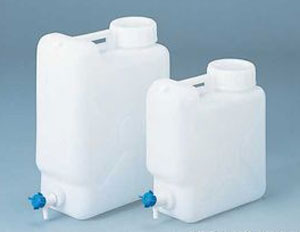 汽車都應該備有這十樣東西 趕快去集齊它們吧！