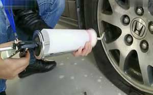 汽車都應該備有這十樣東西 趕快去集齊它們吧！