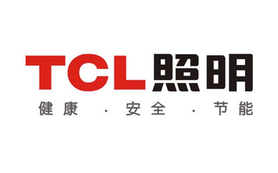 國內屬于上市企業的著名LED照明品牌有哪些?