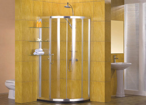 滿足新生代消費者需求 淋浴房品牌要徹底洞悉市場 滿足新生代消費者需求 淋浴房品牌要徹底洞悉市場