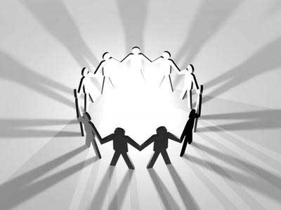 中小潔具企業如何實施“抱團取暖”式的聯合營銷?