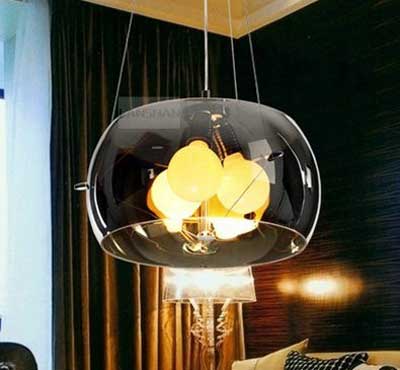 創新路上險阻重重 燈飾照明企業切勿步入錯誤彎道