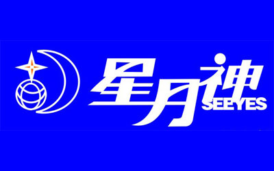 2017年最具口碑的中國十大防盜門品牌 2017年最具口碑的中國十大防盜門品牌