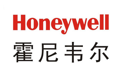 2016-2017年中國十大安防品牌榜中榜 2016-2017年中國十大安防品牌榜中榜