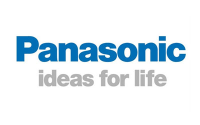 2016-2017年中國十大安防品牌榜中榜 2016-2017年中國十大安防品牌榜中榜