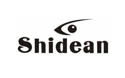 2016-2017年中國十大安防品牌榜中榜 2016-2017年中國十大安防品牌榜中榜