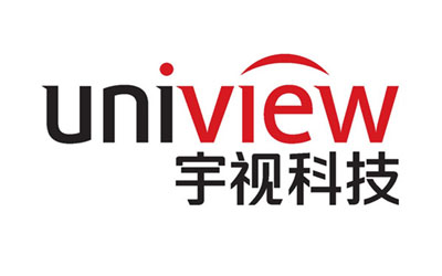 2016-2017年中國十大安防品牌榜中榜 2016-2017年中國十大安防品牌榜中榜