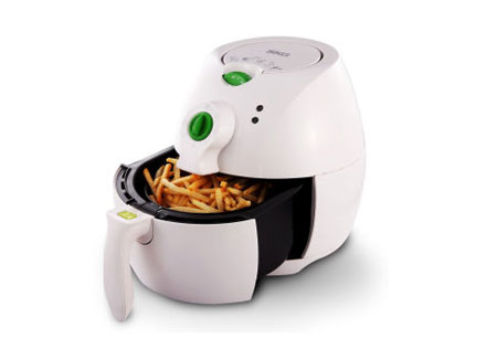 想過上充滿樂趣的生活?那你就應(yīng)該擁有這些小家電! 想過上充滿樂趣的生活?那你就應(yīng)該擁有這些小家電!