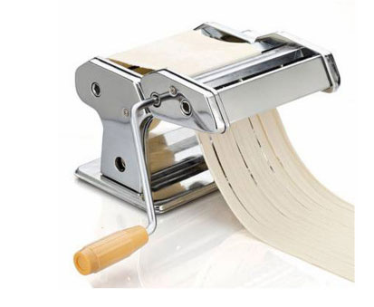 想過上充滿樂趣的生活?那你就應(yīng)該擁有這些小家電! 想過上充滿樂趣的生活?那你就應(yīng)該擁有這些小家電!