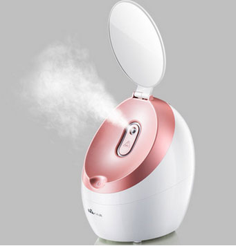 想過上充滿樂趣的生活?那你就應(yīng)該擁有這些小家電! 想過上充滿樂趣的生活?那你就應(yīng)該擁有這些小家電!