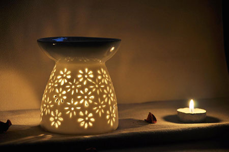 想過上充滿樂趣的生活?那你就應(yīng)該擁有這些小家電! 想過上充滿樂趣的生活?那你就應(yīng)該擁有這些小家電!