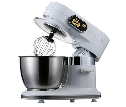 想過上充滿樂趣的生活?那你就應(yīng)該擁有這些小家電! 想過上充滿樂趣的生活?那你就應(yīng)該擁有這些小家電!