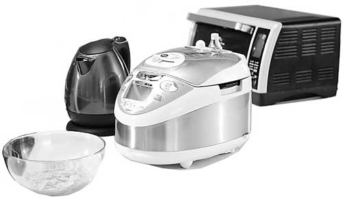 用創新打開新局面 小家電企業需提高產品技術含量 用創新打開新局面 小家電企業需提高產品技術含量