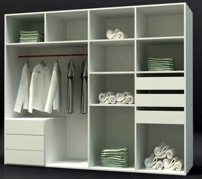 "漲價(jià)潮"來勢(shì)洶洶 衣柜企業(yè)可從四方面應(yīng)對(duì)