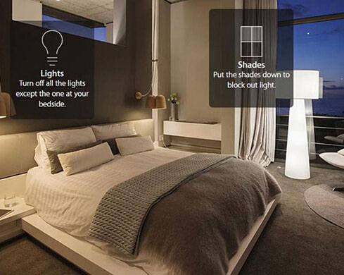 方太磁化恒溫?zé)崴髦匦露x智能家電