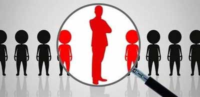 經驗之談：防盜門經銷商創業致富三大心得