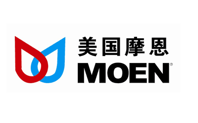 盤點出全球最具影響力的十大衛浴潔具品牌