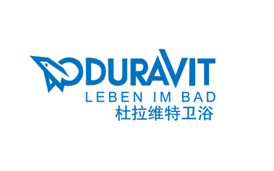 盤點出全球最具影響力的十大衛浴潔具品牌