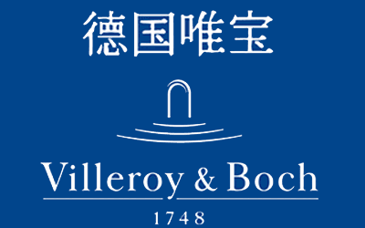 盤點出全球最具影響力的十大衛浴潔具品牌