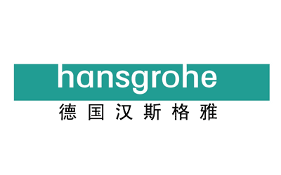 盤點出全球最具影響力的十大衛浴潔具品牌