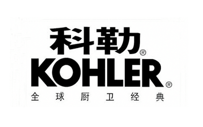 盤點出全球最具影響力的十大衛浴潔具品牌