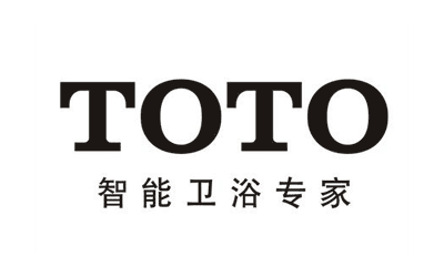 盤點出全球最具影響力的十大衛浴潔具品牌