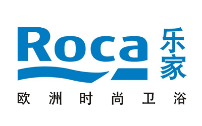 盤點出全球最具影響力的十大衛浴潔具品牌