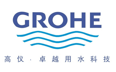 盤點出全球最具影響力的十大衛浴潔具品牌