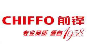 屬于中國馳名商標的著名燃氣壁掛爐品牌有哪些?