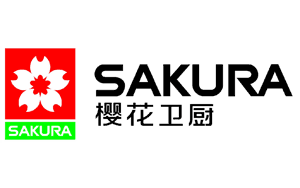 屬于中國馳名商標的著名燃氣壁掛爐品牌有哪些?