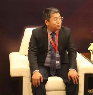 視得安羅格朗:深化智能因子,融入智能安防 視得安羅格朗:深化智能因子,融入智能安防