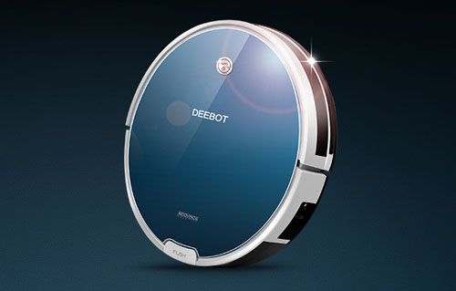 年底大掃除什么的,讓這些小家電助你吧! 年底大掃除什么的,讓這些小家電助你吧!