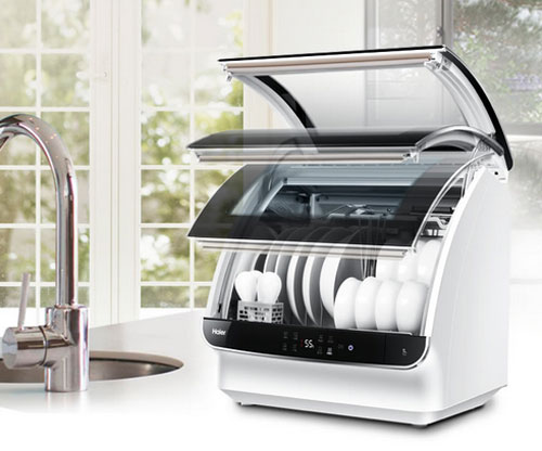 年底大掃除什么的,讓這些小家電助你吧! 年底大掃除什么的,讓這些小家電助你吧!