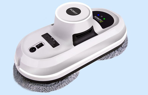 年底大掃除什么的,讓這些小家電助你吧! 年底大掃除什么的,讓這些小家電助你吧!