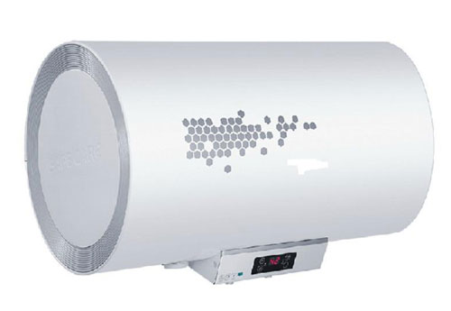 冬天安全使用電熱水器的關鍵因素有哪些? 冬天安全使用電熱水器的關鍵因素有哪些?