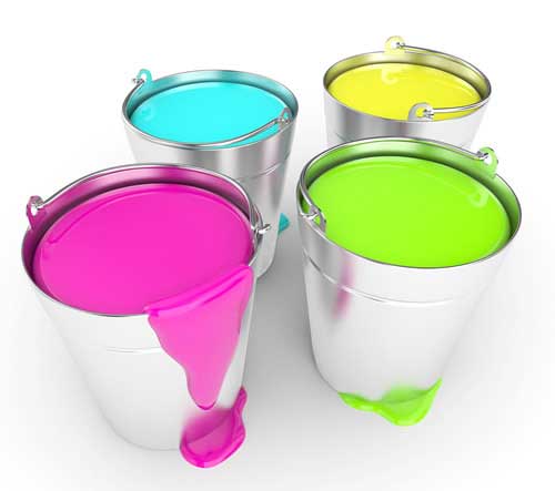 水性漆代理為什么要選擇十大品牌?有哪些優(yōu)勢? 水性漆代理為什么要選擇十大品牌?有哪些優(yōu)勢?