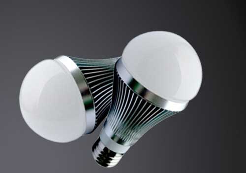 LED企業跨界營銷或是品牌推廣重要途徑