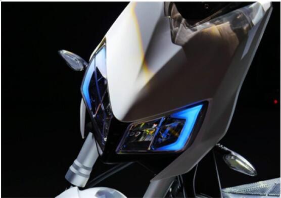 著名電動車品牌雅迪:匠心造車 造福百姓 著名電動車品牌雅迪:匠心造車 造福百姓