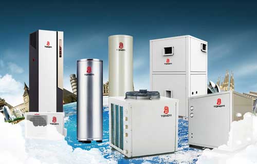 同益空氣能憑借“產(chǎn)品+服務(wù)”穩(wěn)坐房地產(chǎn)市場(chǎng)首把交椅 同益空氣能憑借“產(chǎn)品+服務(wù)”穩(wěn)坐房地產(chǎn)市場(chǎng)首把交椅