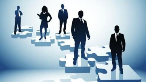 防盜門品牌營銷三階段 看看你的企業正處哪個階段？