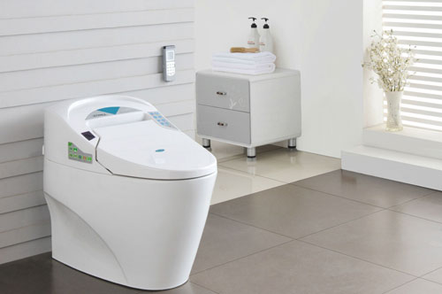 家庭裝修無小事 選購衛浴潔具的知識要懂