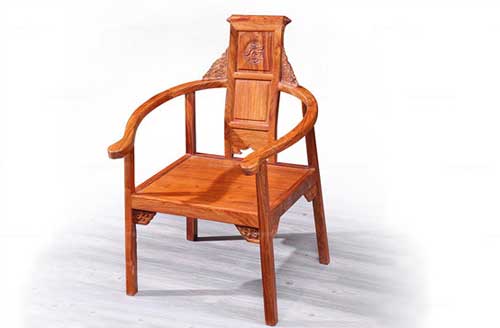 十大明清家具品牌帶你邂逅在時(shí)間和空間的盡頭 十大明清家具品牌帶你邂逅在時(shí)間和空間的盡頭