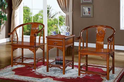 十大明清家具品牌帶你邂逅在時(shí)間和空間的盡頭 十大明清家具品牌帶你邂逅在時(shí)間和空間的盡頭