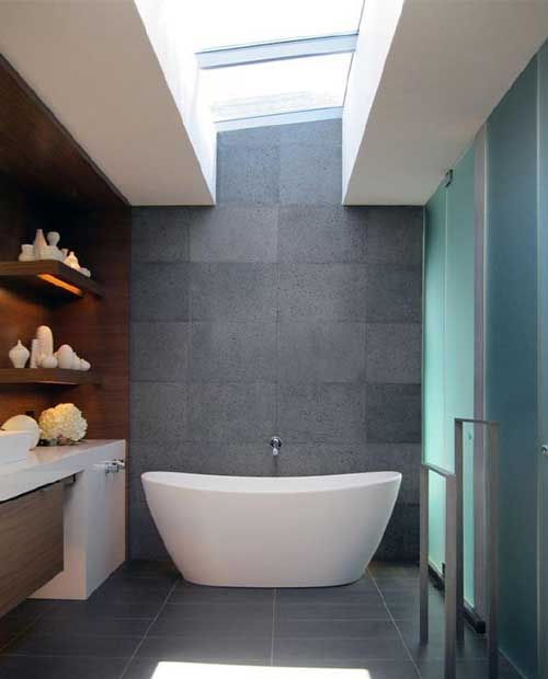 中國著名陶瓷品牌:關于大理石瓷磚的正確鋪貼 中國著名陶瓷品牌:關于大理石瓷磚的正確鋪貼