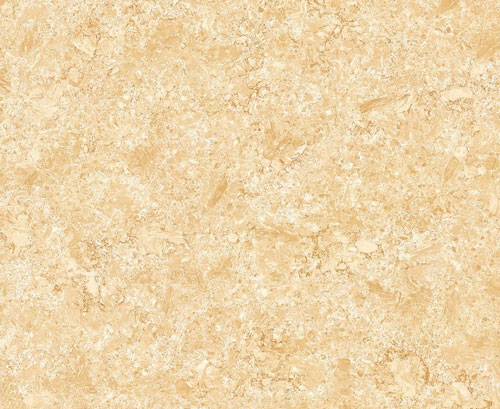 哪個(gè)牌子的拋光磚質(zhì)量好？認(rèn)準(zhǔn)四大檢測方法錯(cuò)不了！