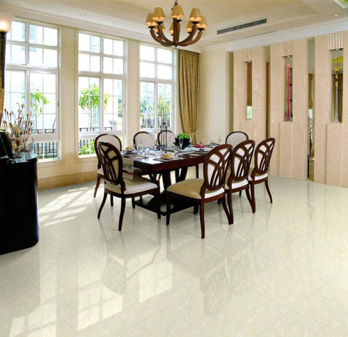 哪個(gè)牌子的拋光磚質(zhì)量好？認(rèn)準(zhǔn)四大檢測方法錯(cuò)不了！