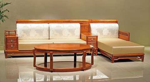 簡述消費者定做紅木家具需注意的幾個準則 簡述消費者定做紅木家具需注意的幾個準則