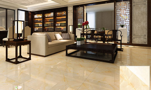 家裝用哪個陶瓷品牌好?著名品牌陶瓷表現出眾備受肯定！